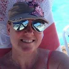 Stream Stephanie Nelms Fischer music