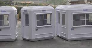 kiosks portable retail kiosk manufacturers turkey karmod coffee stand design cabin kiosk