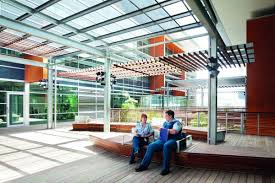 Image result for Yellow 1980 Queensland State Emergency