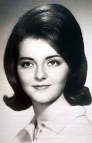 Theresa Waters Obituary