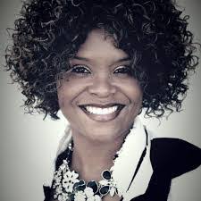 Cathy Allman's Instagram, Twitter & Facebook