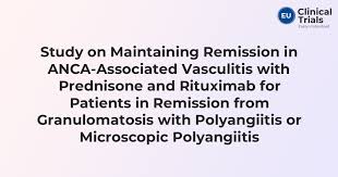 Image result for Microscopic Polyangiitis