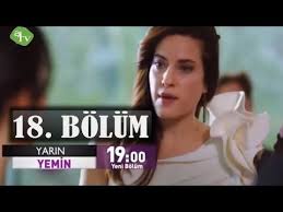 Dizi Ozetleri Panosundaki Pin