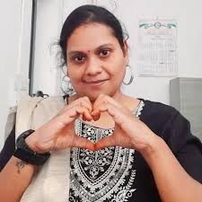 kymezol does it work