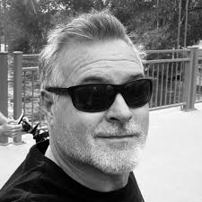 Meet Michael Smith '91: SIGD Advisory Council Member