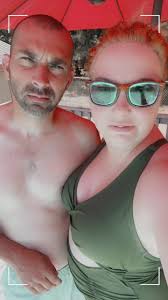 I love you so much!! ❤️ @Stackman80