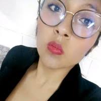 40+ "Leslie Mateo" profiles