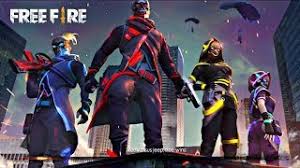 This method will help you get free fire get unlimited diamonds and coins with our garena free fire diamond hack and become the pro gamer that you've always wanted to be. Playtube Pk Ultimate Video Sharing Website