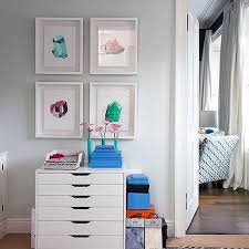 Check spelling or type a new query. Hannah Natural Cane Filing Cabinet