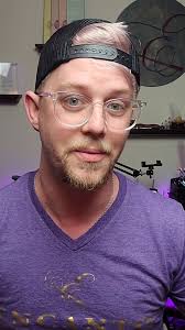 Since I started using TikTok in 2019, I've quickly grown my audience and  gained the privilege of seeing the happy looks