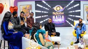 Find tv shows on your dstv package, see what's hot or get a full list of dstv channels. Nfxl9rbp8e6wqm