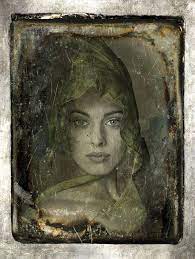Narzędzie daje możliwość wstępnego zdiagnozowania przez pacjenta problemu i prowadzenie go tak, by dopasować odpowiednie rozwiązanie. Leaf Girl Limited Edition Of 15 Photography By Maciej Mankowski Saatchi Art