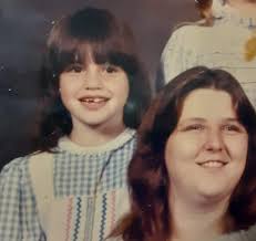 Hello! My mother and her little brothers were separated and adopted out in  1968! My mother passed away without ever knowing what happened to them.  Please help me try to keep a