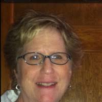 20+ "Karla Warren" profiles