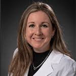 The Potential Use of Environmentally Friendly PPE in Dental Hygiene