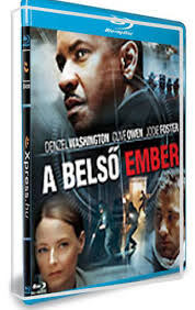 We did not find results for: Xpress A Belso Ember
