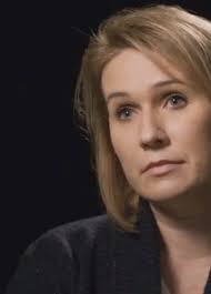 Anna Misiewicz: molestowana przez księdza pedofila. Milczała przez lata