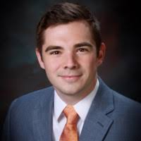 Philip Ledet, CRPC™