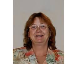 Grady Rice's Instagram, Twitter & Facebook