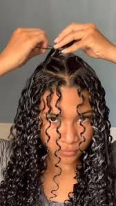 BIBI silva (BABYK_JKJ) — Perfil