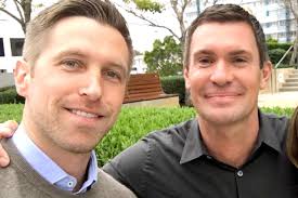 Jeff Lewis Announces Separation: Gage Edward Reacts