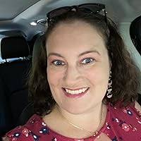 Seduced by the Billionaire by Simone Ryan