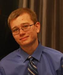 UCSB CS 189: Capstone