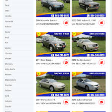 Here is the new dealership i forgot to include in yesterdays video! Pin On Audi Vehicles Cars