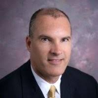 6 "J Bayless" profiles