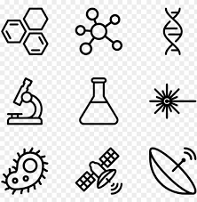 Large collections of hd transparent science png images for free download. Science Friends Icon Transparent Background Png Image With Transparent Background Toppng
