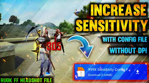 In 2020 gfx tool is smoothly work on 1 gb or 2 gb or 3gb or 4gb ram mobile smart phones. Free Fire High Sensitivity Config File Free Fire Imagem