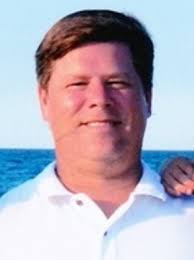 Obituary information for Scott Matthew Brich