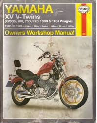 Instant download service repair manual for yamaha virago xv535 xv700 xv750 xv920 xv1000 xv1100 for 1981 1982 1983 wiring poor or no connection at either battery positive or negative cable, at either end. Kf 7925 1982 Yamaha 750 Virago Manual Besides Yamaha Virago 700 Wiring Diagram Download Diagram