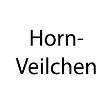 Deshalb pflanzt sie einen maulbeerbaum. Das Mdr Garten Fruhbluher Ratsel Legespiel Mdr De