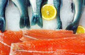 The best fish tacos in america. 12 Interesting Seafood Facts Sacramento Restaurant Swabbiesswabbies On The River