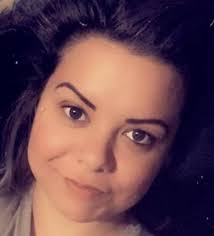 Samantha DiFranco Obituary (2023)