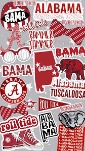 Ig Vsco Cambreyjohnson In 2020 Alabama Wallpaper University Of Michigan Logo Alabama