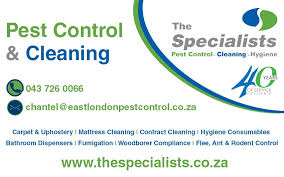 Continually improve its effectiveness of the quality management system secure fumigation has striven to become one of the leading pest control companies to actively participate in the social and economical growth. The Specialists Pest Control And Cleaning Profile Gbr4u
