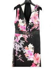 See more of paola forti on facebook. Sensation Vestito Donna Paola Forti Lungo Da Cerimonia