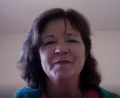 Psychic Development Testimonials