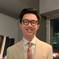 2800+ "To Ngai" profiles