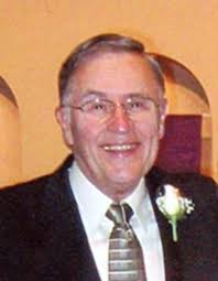 Roger Groene Obituary January 21, 2023