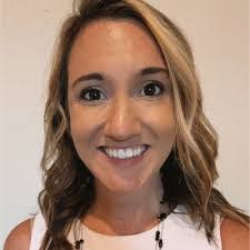 Cary Evans's Instagram, Twitter & Facebook