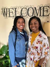 Lakewood Church of Christ