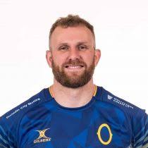 Ultimate Rugby Players, News, Fixtures and Live Results