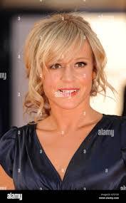 Jenny Rathbone's Instagram, Twitter & Facebook