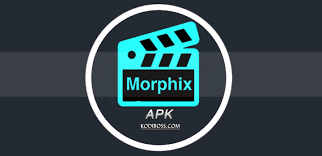 It is also one of the most downloaded apps on firestick. Morphix Tv Apk Download Install Guide On Amz Firestick Fire Tv Android Tv Boxes Kodiboss Get Best Kodi Addons Best Kodi Builds Best Streaming Android Apps Apks Daily