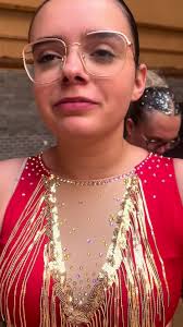 Twirling et Curling : Passion et Engagement au Sport