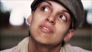 Things I Don't Understand Trailer