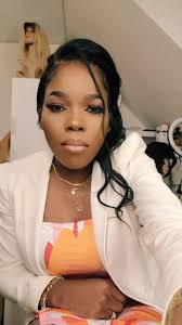 Eunice Spry Full Story